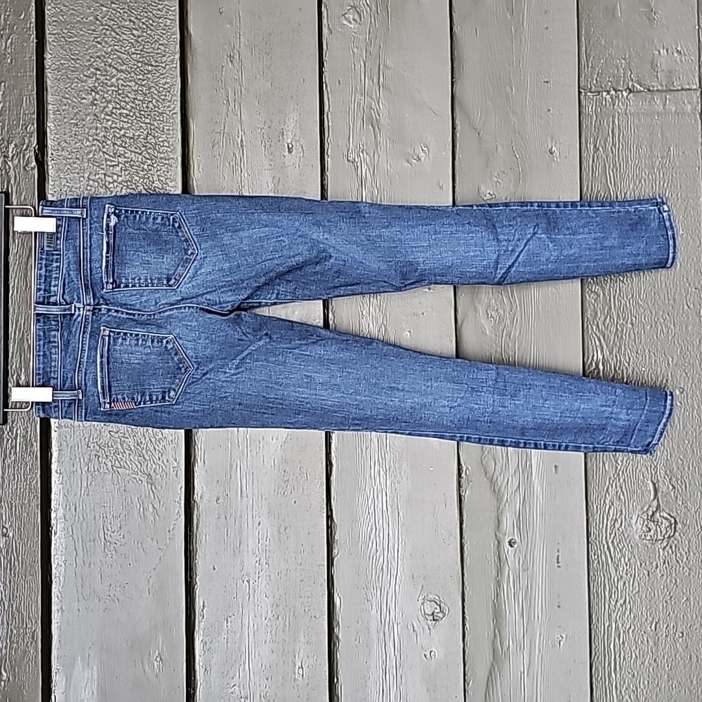 PAIGE Jeans - Picture 8 of 12